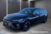 Cupra Leon  leon  leon sportstourer 1.5 etsi matrix ahk kamera xl paket