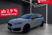 Cupra Leon VZ leon  leon st vz dsg 4drive led ahk navi beats lhz acc pdc?