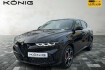 Alfa Romeo Tonale  1 5 vgt klima*glasdach*alcantara