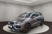 Cupra Ateca  ateca  ateca vz