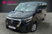 Nissan Primastar Tekna tekna ( * garantie bis 08 / 2029 * )