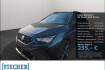 Seat Arona FR 1.0tsi dsg fr led navi shz rear view vorber. ahk