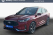 Ford Kuga ST-Line X 1.5 ecoboost st line x