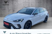 Cupra Leon  leon  leon sp. 1.5 e hybrid dsg ahk eheck navi