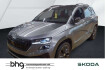 Skoda Karoq Sport 1.5 tsi dsg sportline