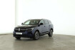 Renault Espace  6 techno e tech full hybrid 200 pdc klima