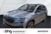 Skoda Karoq Sport 1.5 tsi act dsg sportline