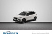 Cupra Ateca Tribe Edition ateca  ateca 2.0 tsi vz 4drive navi  acc  travel assist
