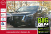 Nissan Primastar Tekna kombi dci 170 l1h1 2.8t tekna led+navi