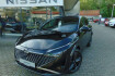 Nissan Qashqai Tekna 1.3 dig t tekna mhev xtronic 360  dab