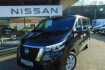 Nissan Primastar Tekna kombi l1h1 2 8t tekna design 9sitzer