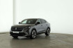 Renault Rafale Techno 1.2 e tech hybrid 200 techno apple carplay