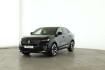 Renault Rafale Techno 1.2 e tech hybrid 200 techno pdc abs esp zv