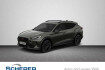 Cupra Formentor  vz tribe edition