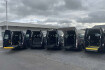 Ford Transit Custom  Transit custom l1 h2 behindertengerech hochdach klima