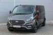 Ford Tourneo Custom  Transit tourneo custom l2 titanium x*standheizung*acc*