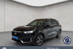 Ford Kuga ST-Line X 2.5 duratec phev st line x *neues modell*