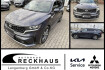 Kia Sorento Platinum 1.6t phev awd at6 platinum nappa gd ahk klima