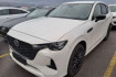 Mazda CX-60 HOMURA Plus Cx 60 homura *20zoll*convenience + sound*1.hand*