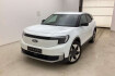Ford Explorer Explorer 017 explorer extended range rwd