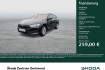 Skoda Octavia Sport combi 2.0tdi dsg sportline acc hud nav pdc rfk shz