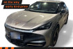 Cupra Tavascan VZ dual engine 4drive vz 82kwh 360 /acc/wpu
