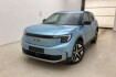 Ford Explorer Explorer 782 explorer dual motor awd extended range 79kwh