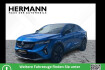 Renault Rafale Esprit Alpine e 1.2 e 200 tech full esprit alpine *led