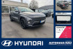 Hyundai Kona Electric  Kona elektro 49 kwh select led  klima  kamera