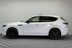 Mazda CX-60 Homura Cx 60 homura awd|1.hand|bose|pano|360 |hud|