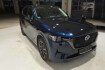 Mazda CX-60 Homura Cx 60 homura awd *20zoll*convenience + sound*1.hand*