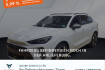 Cupra Terramar VZ vz 2.0tsi 4drive dsg/ pano  matrix  ahk