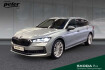Skoda Superb Selection superb combi selection 2 0 tdi dsg ahk*navi*360