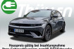 Hyundai Ioniq 5 N Line 84 kwh 2wd n line sitz paket bluetooth led