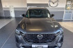 Mazda CX-80 Homura Cx 80 2.5l e skyactiv phev 327ps 8at awd homura coso