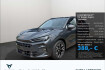 Cupra Terramar  1.5 etsi dsg led navi hud 360  acc vorber. ahk