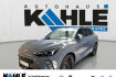Cupra Terramar  2.0 tsi 4drive black matrix pano