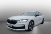 Skoda Superb Sport combi sportline 2 0 tdi dsg ahk acc led