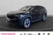 Skoda Kodiaq Sport sportline 2 0 tdi 142 kw ahk navi digitales cockpi