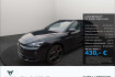 Cupra Leon VZ leon  leon sportstourer 1.5 e hybrid dsg vz matrix ahk navi s