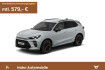 Cupra Terramar VZ vz 2.0 tsi 195 kw (265 ps) ahk  sennh