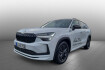 Skoda Kodiaq Sport sportline 2 0 tdi dsg 4×4 acc hud led 20&prime;