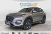 Hyundai Tucson  4wd automatik allwetter nav led panodach kamera ac
