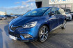 Renault Grand Scénic Intens Grand scenic iv 1.7 blue dci 120 intens 7pl