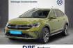 Volkswagen Taigo Style 1.5 tsi 150 dsg7