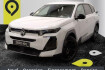 Citroën C5 Aircross Max Nouveau c5 aircross 145 e dcs6
