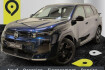 Citroën C5 Aircross Max Nouveau c5 aircross 145 e dcs6