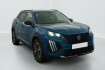 Peugeot 2008  100 s s bvm6 allure + camera 360