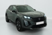 Peugeot 2008  100 s s bvm6 allure + pack navigation & access