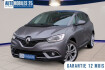 Renault Scénic Business Scenic iv  scenic blue dci 120 edc
